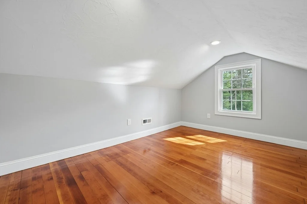 Photo of 125 Singletary Ave.