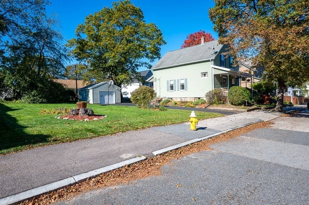 Photo of 22 Anderson Ave