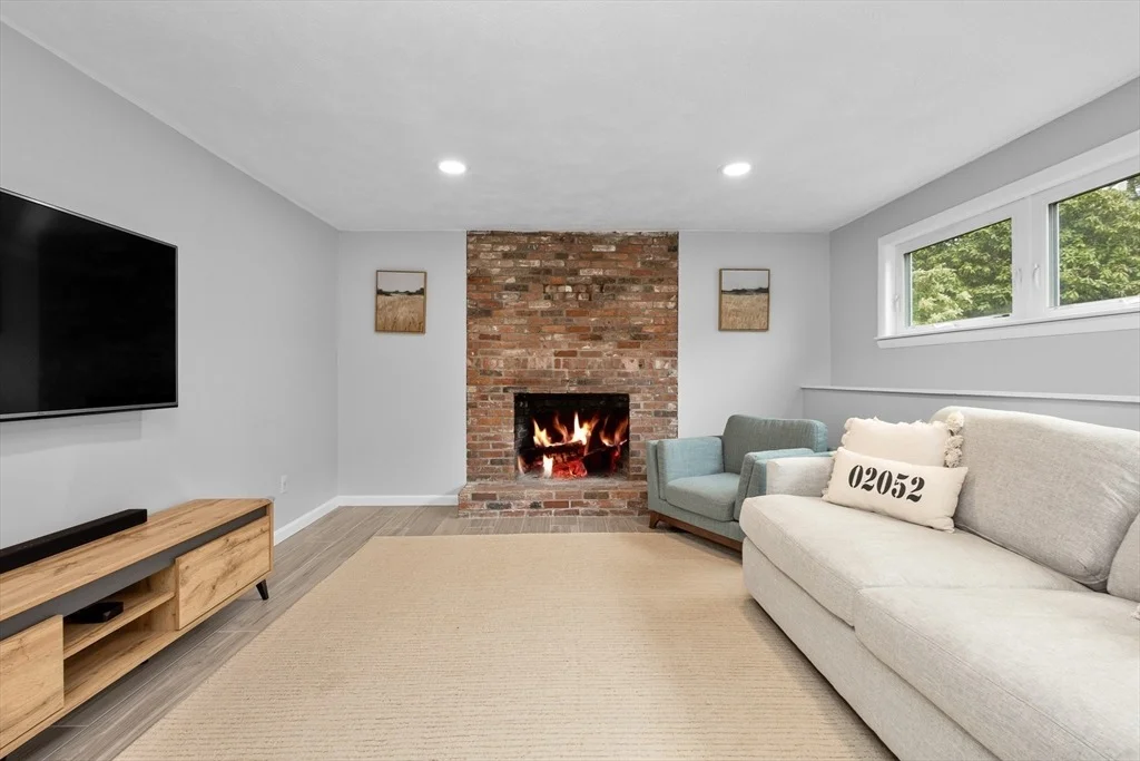 Photo of 13 Fairview Rd