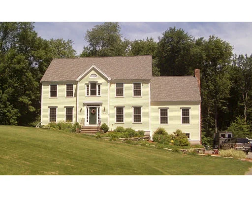 Photo of 15 Whitney Road