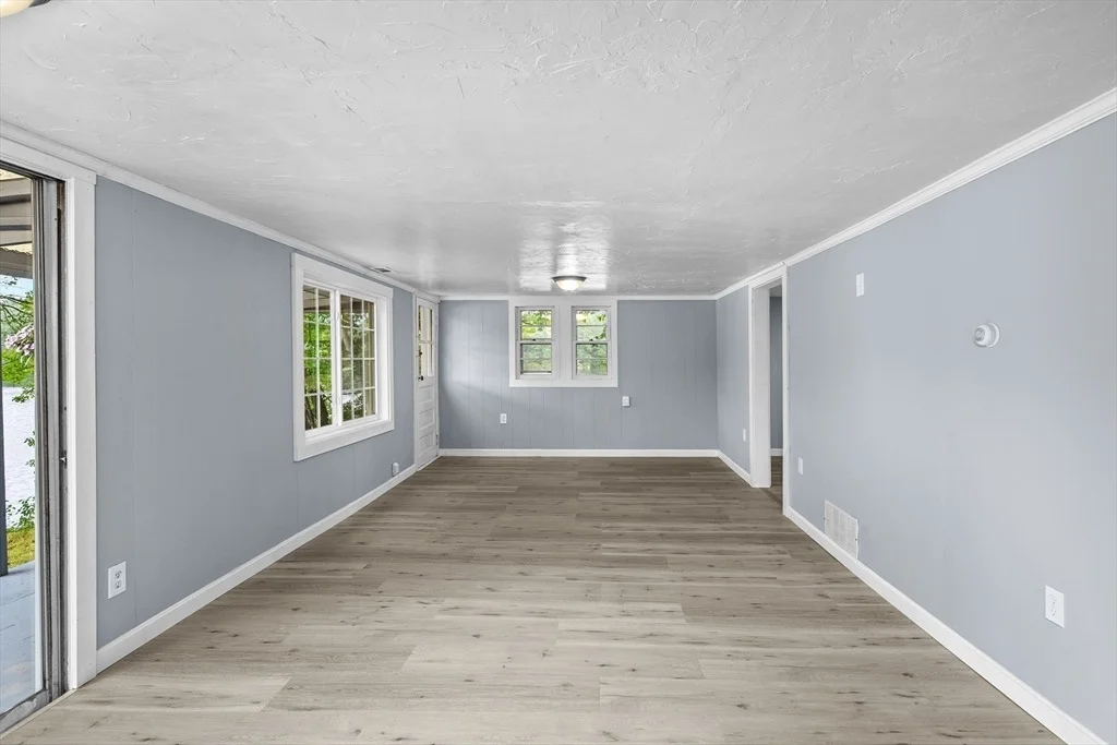 Photo of 24 Cote Ln