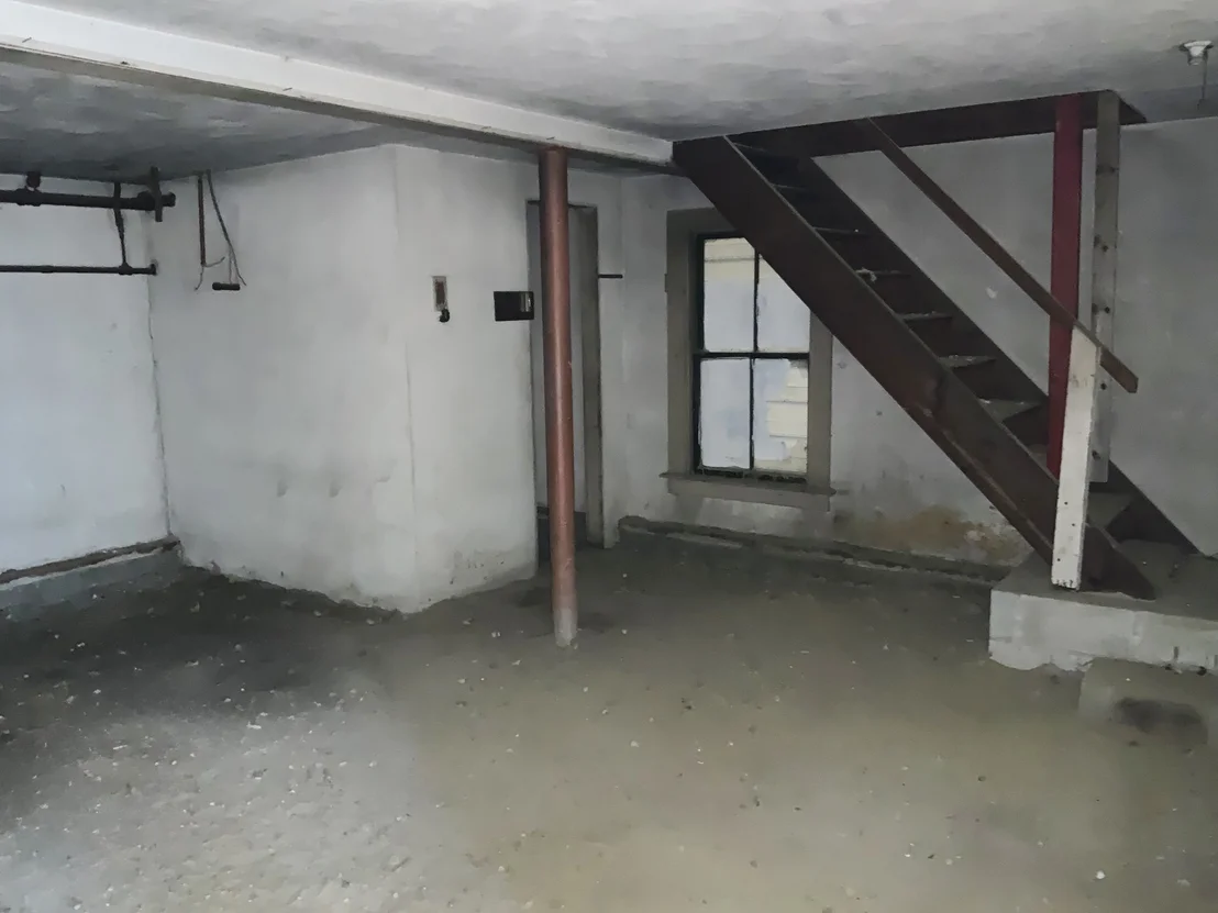 Photo of 14 Pleasant St