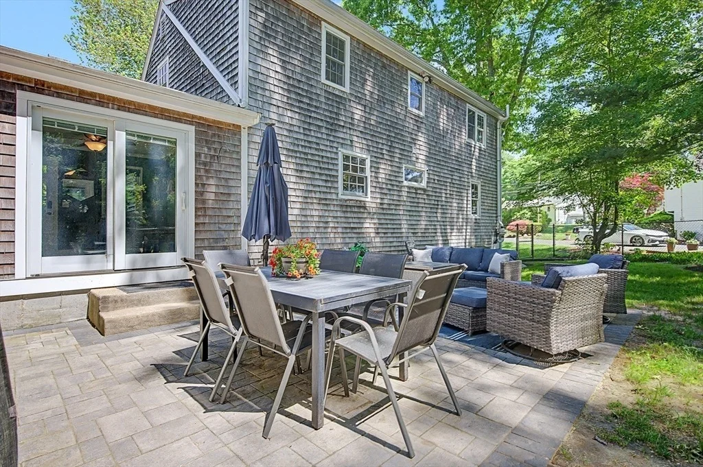 Photo of 25 Claire Drive