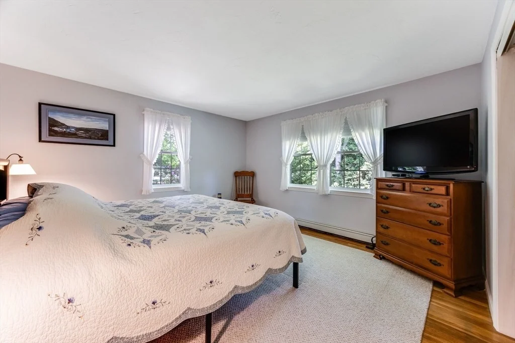 Photo of 825 Lumbert Mill Rd