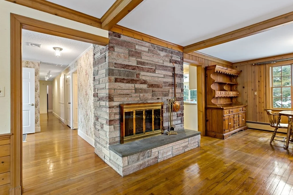 Photo of 180 Pond View Drive