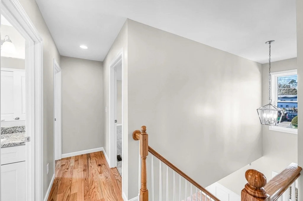 Photo of 39 Wallace