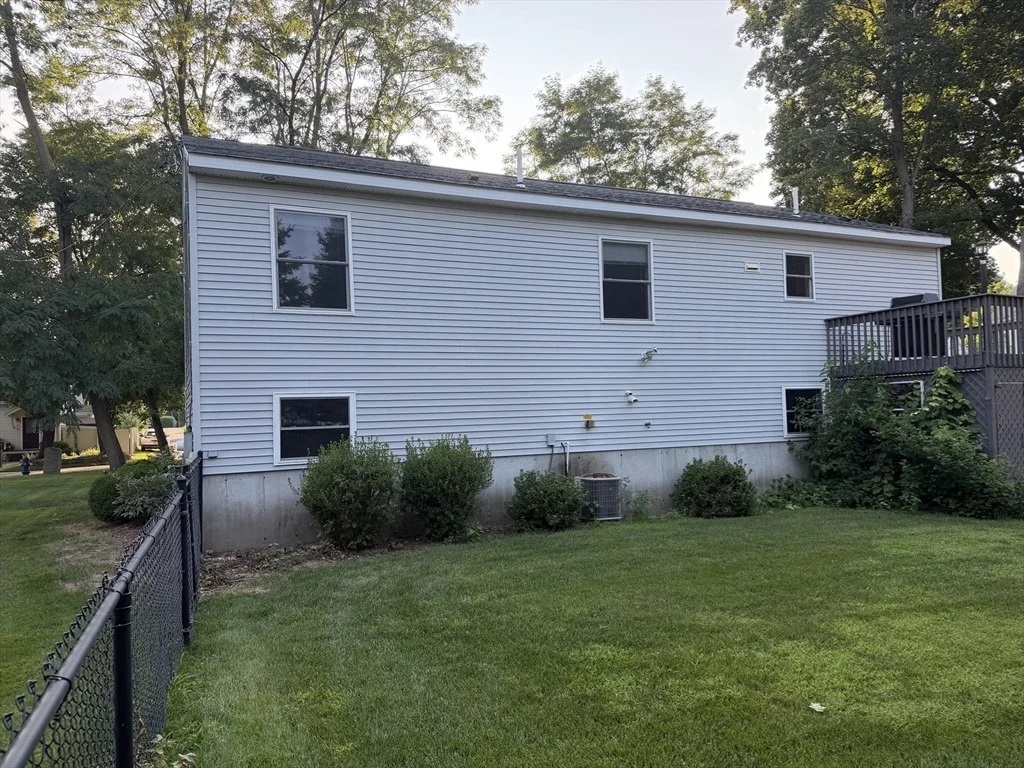 Photo of 95 Meadow Street