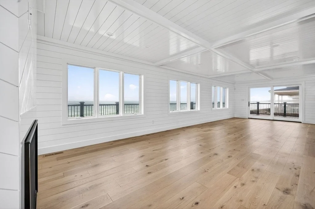 Photo of 81 Surfside Road