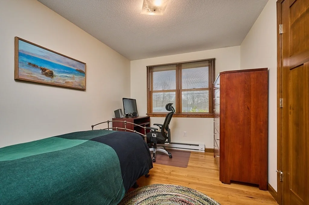 Photo of 60 Bay Rd