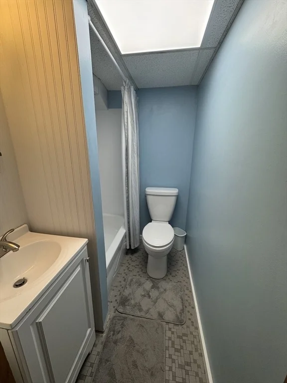 Photo of 45 Juniper Dr