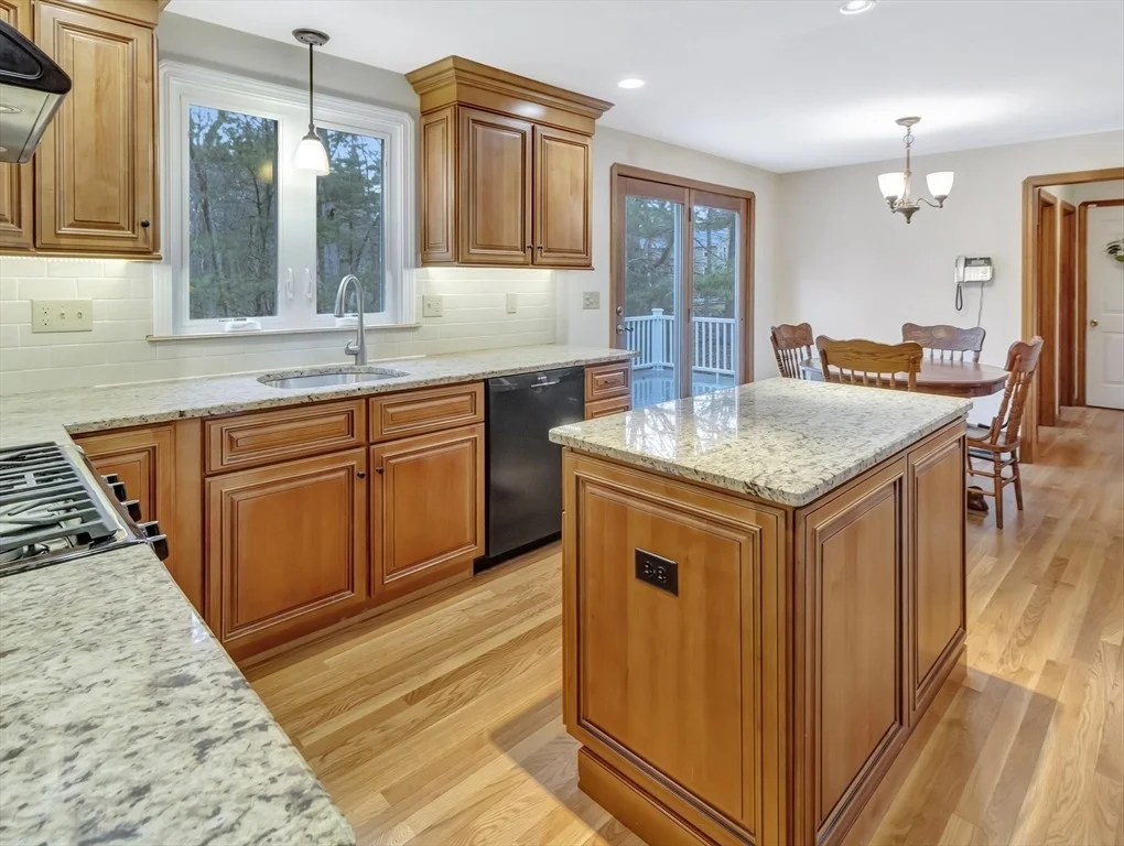 Photo of 19 Jacob Drive