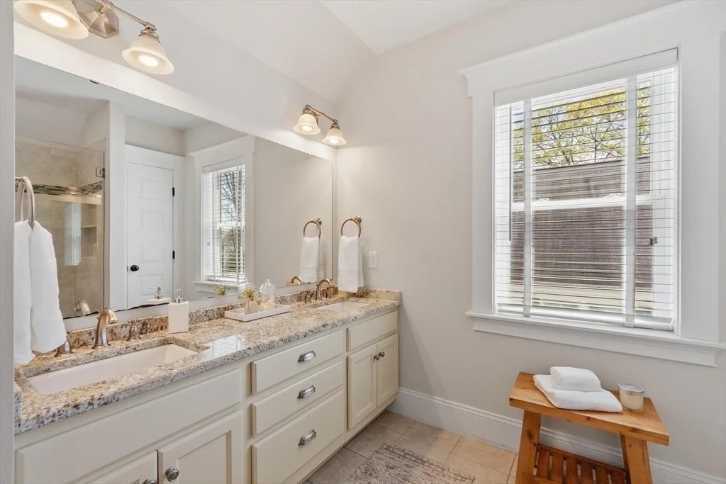 Photo of 89 Grant St