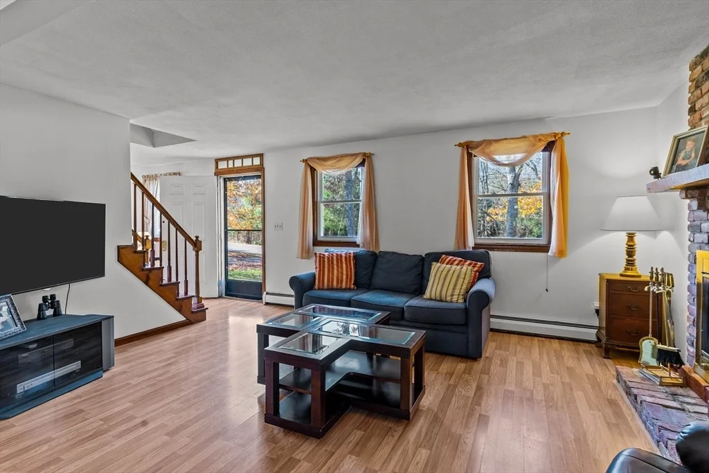 Photo of 5 Ralsie Rd