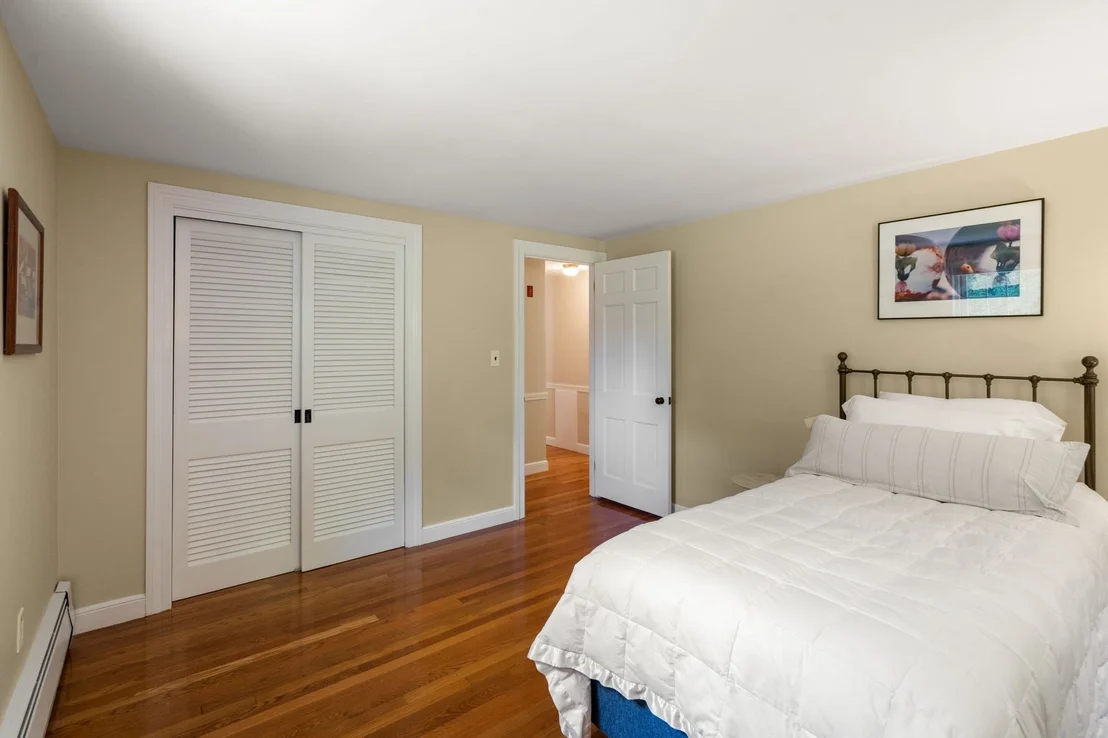 Photo of 60 Plain Road