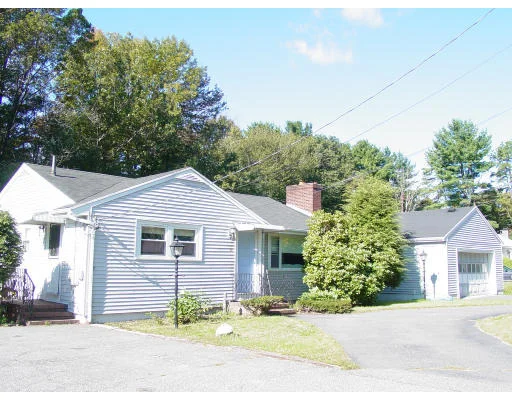 Photo of 39 Walnut St