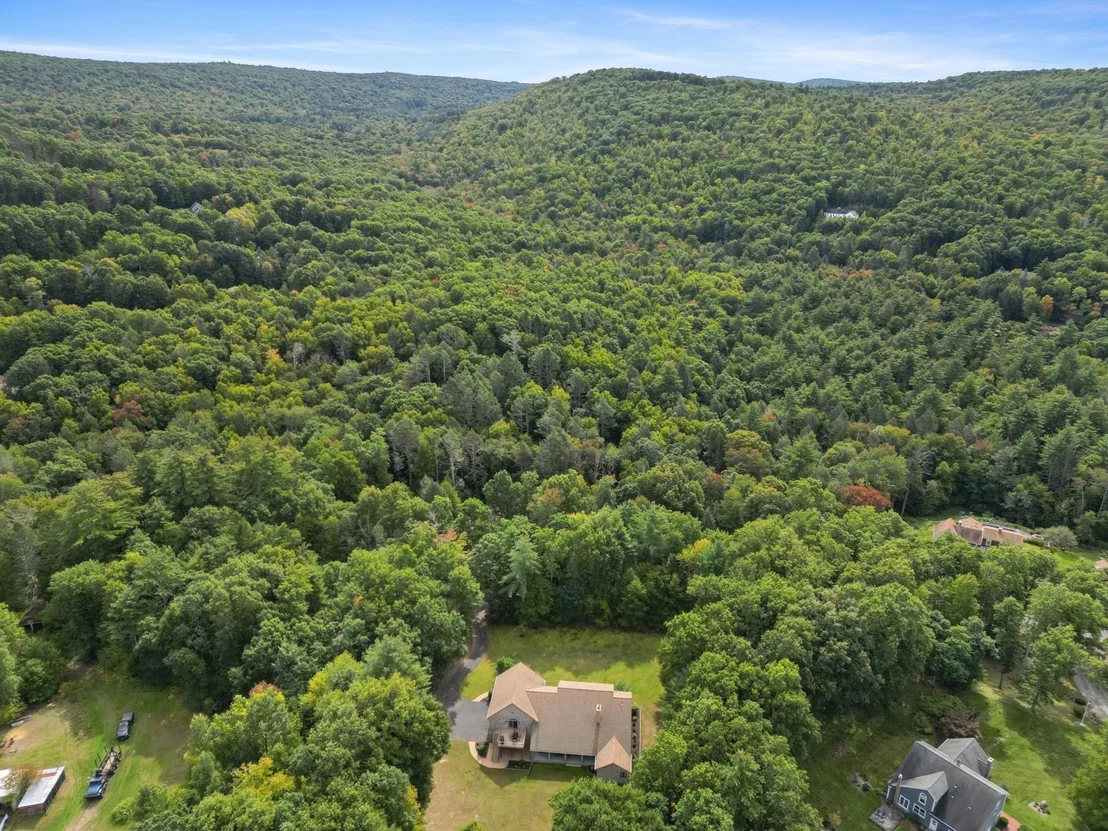 Photo of 59 Saint Germain Road