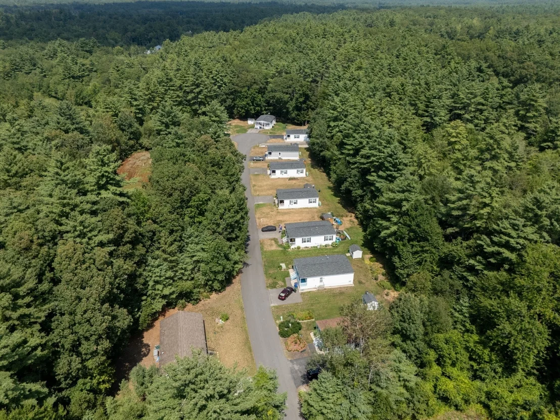 Photo of 12 Tamarack Pl
