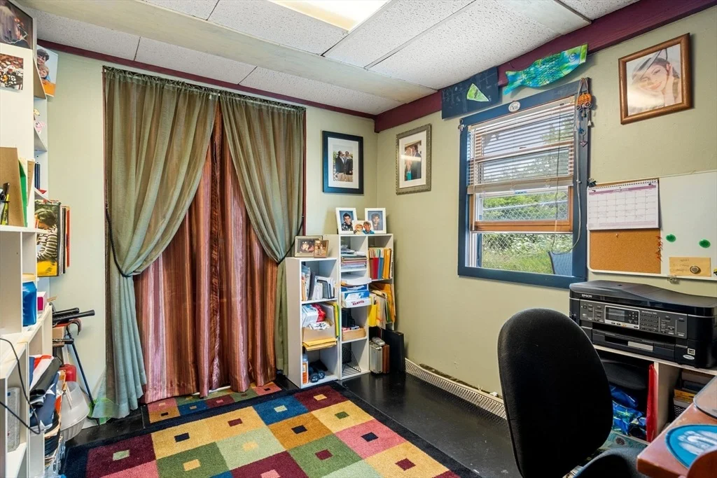 Photo of 34 Cable Ave