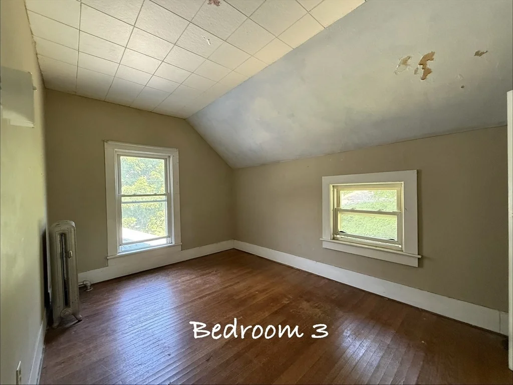 Photo of 16 Prospect St