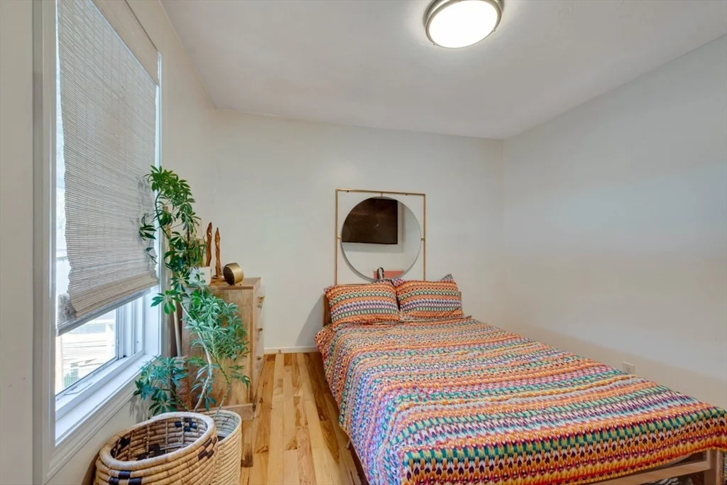 Photo of 1028 Ocean Street