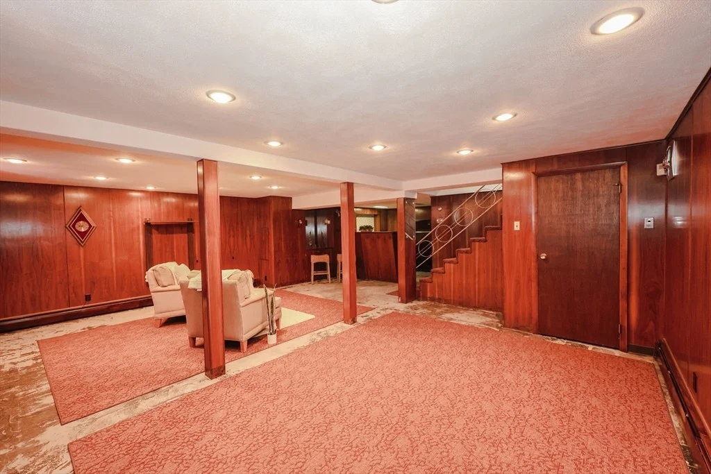 Photo of 18 Fleming
