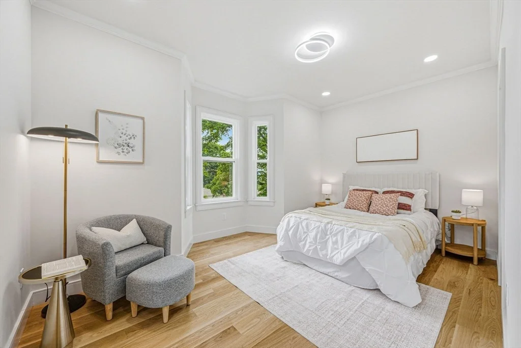 Photo of 14 Hillside Ave