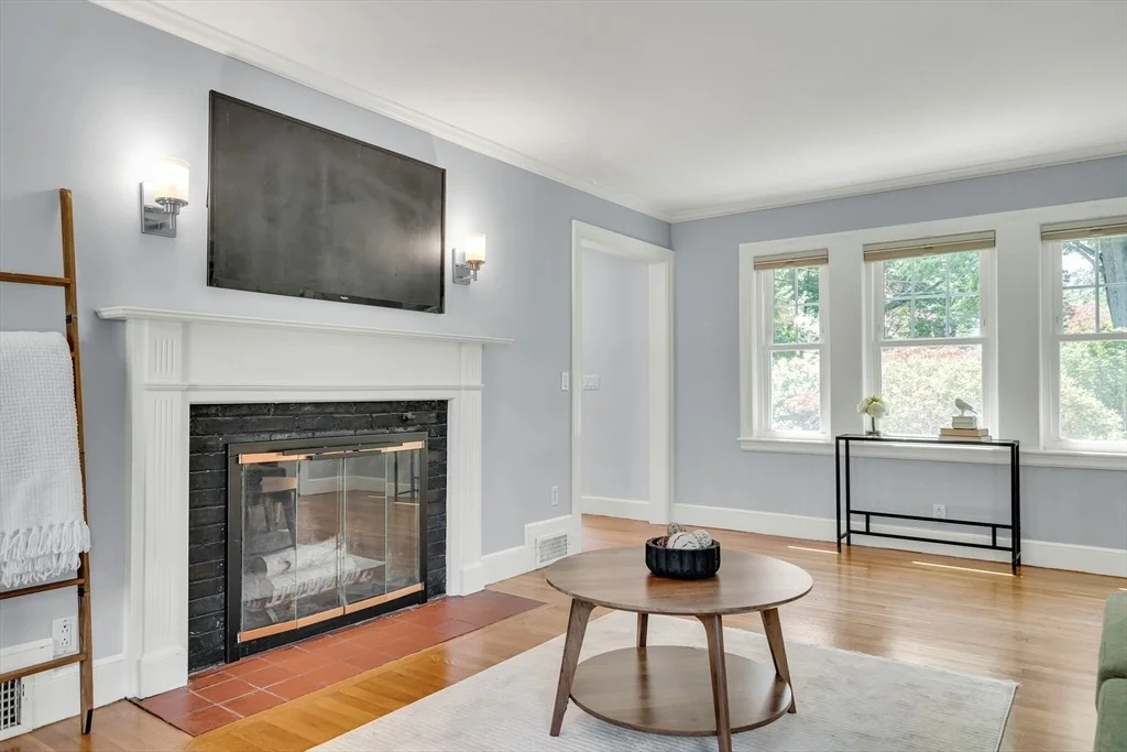 Photo of 16 Roundwood Rd