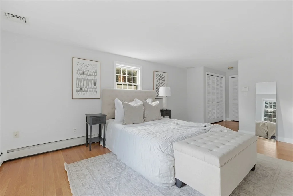 Photo of 6 Glen Drive