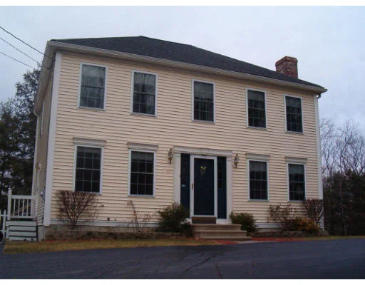 Photo of 117 Holt Road