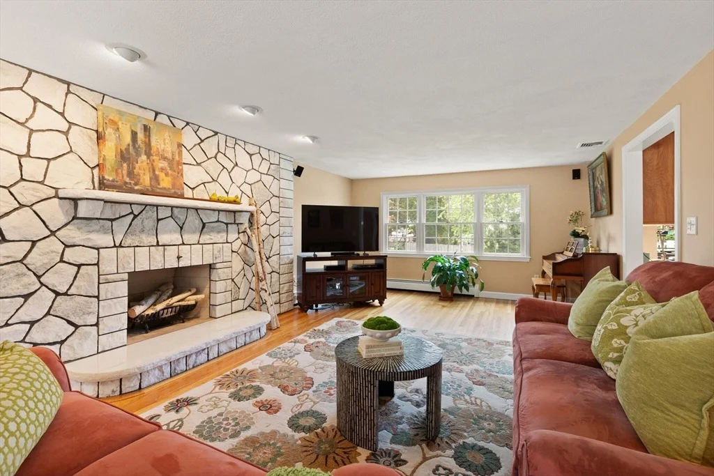 Photo of 34 Sherwood Road
