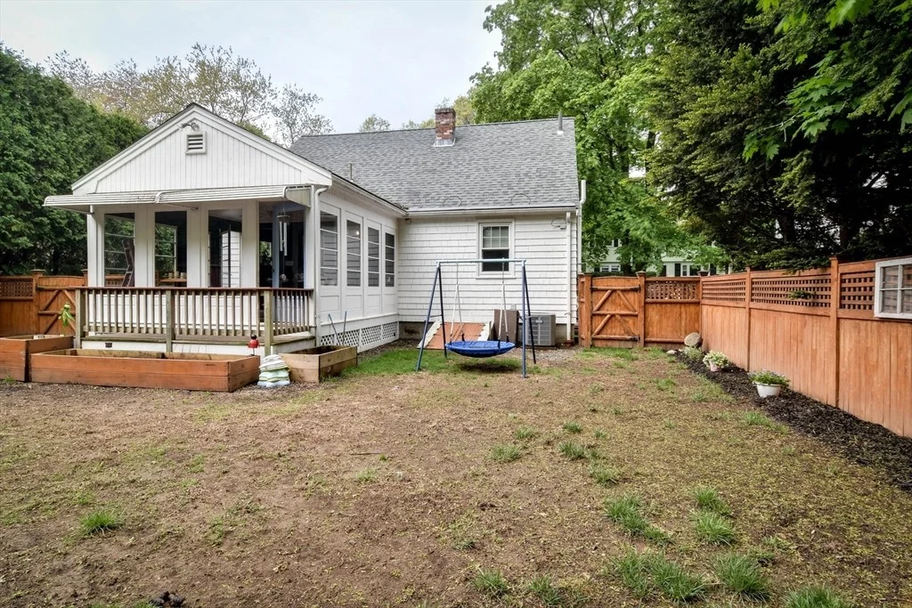 Photo of 33 Mcphee Road