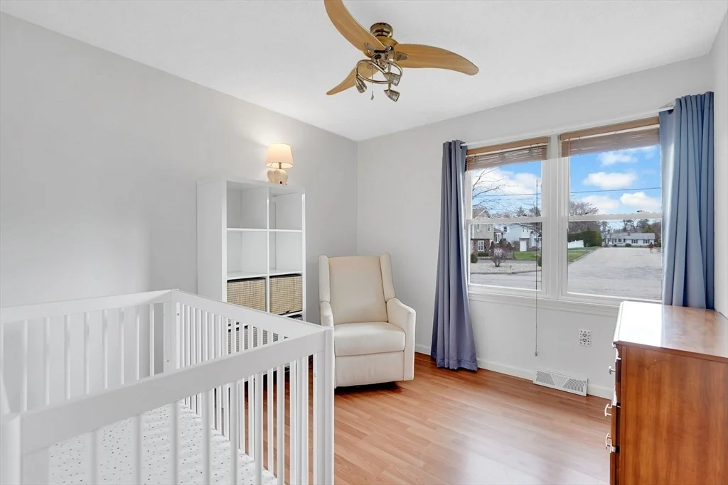 Photo of 135 Nutmeg Cir