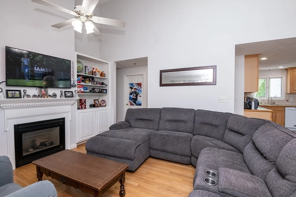 Photo of 9 Macarthur Blvd