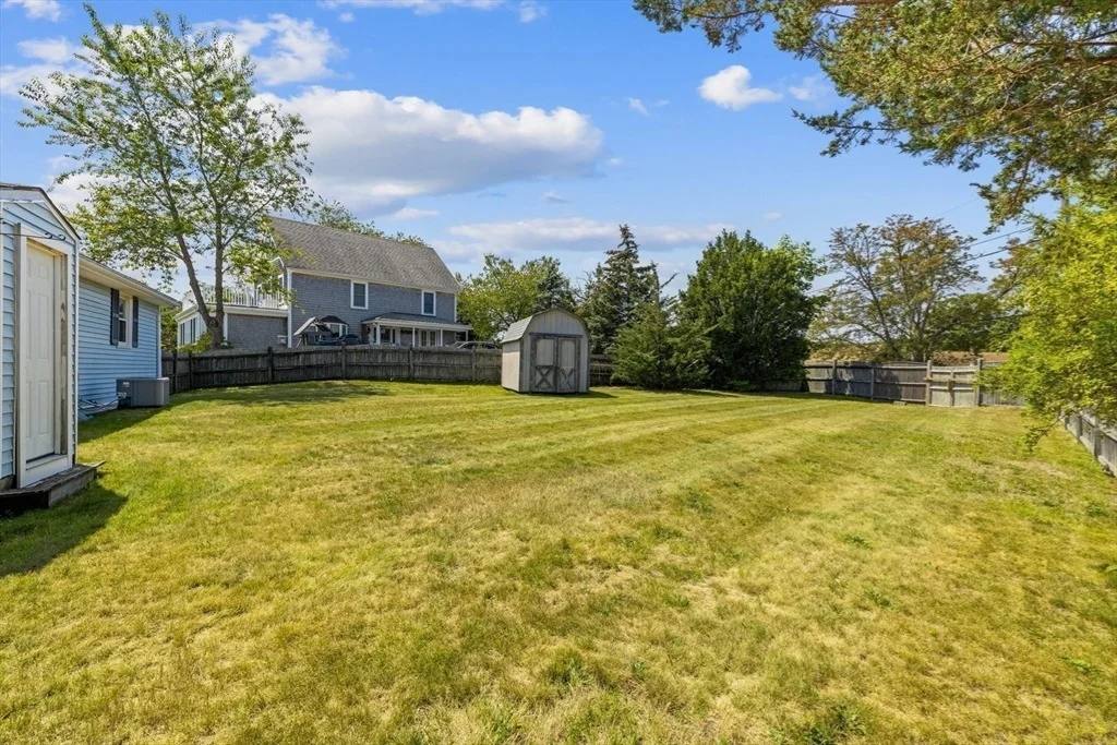 Photo of 131 Genevieve Ln