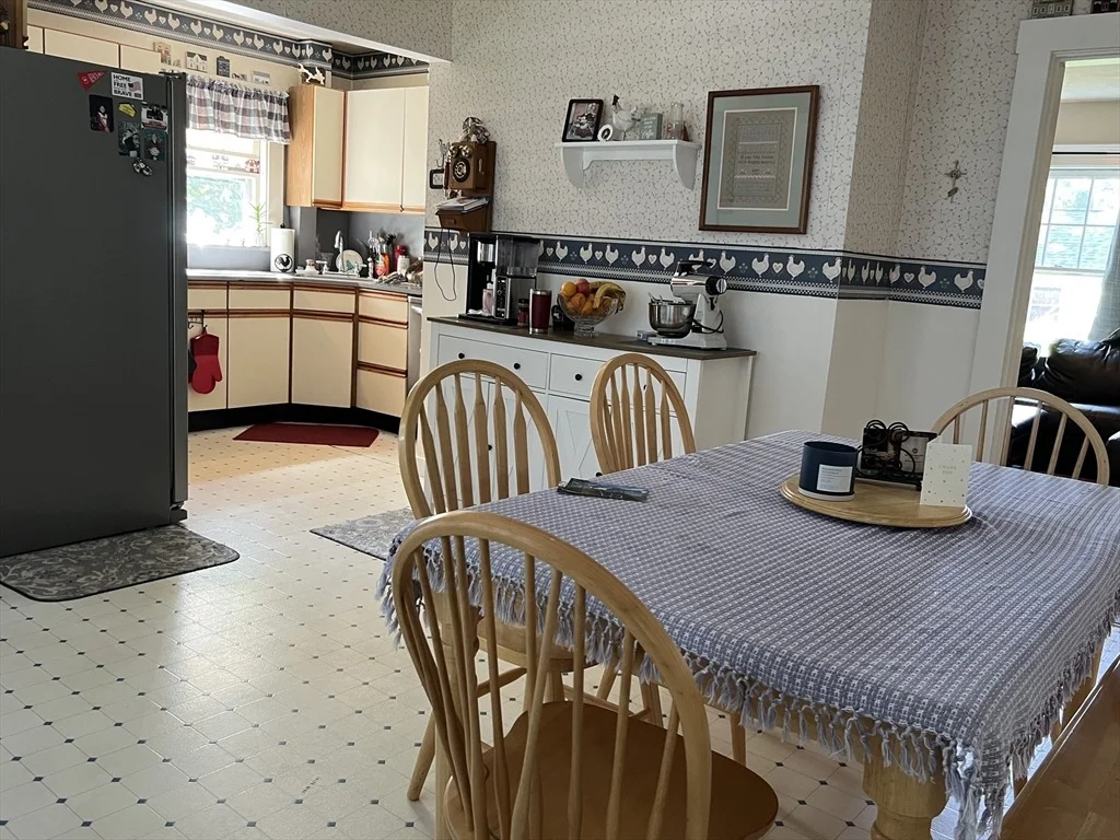 Photo of 47 Fairmount Ave