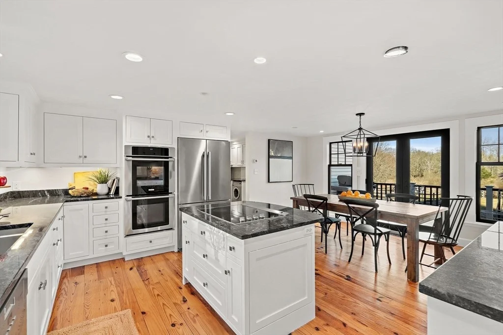 Photo of 110 Spencer Brook Road