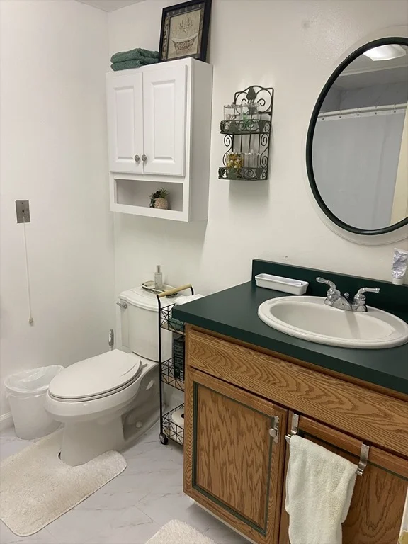 Photo of 213 Pomfret
