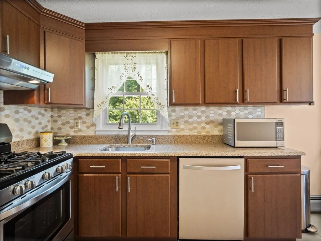 Photo of 149 Freda Ln