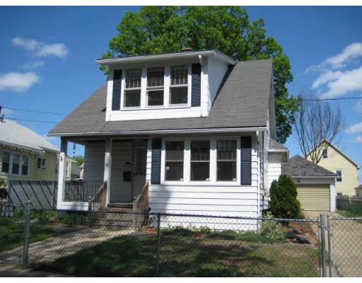 Photo of 65 Redlands Street
