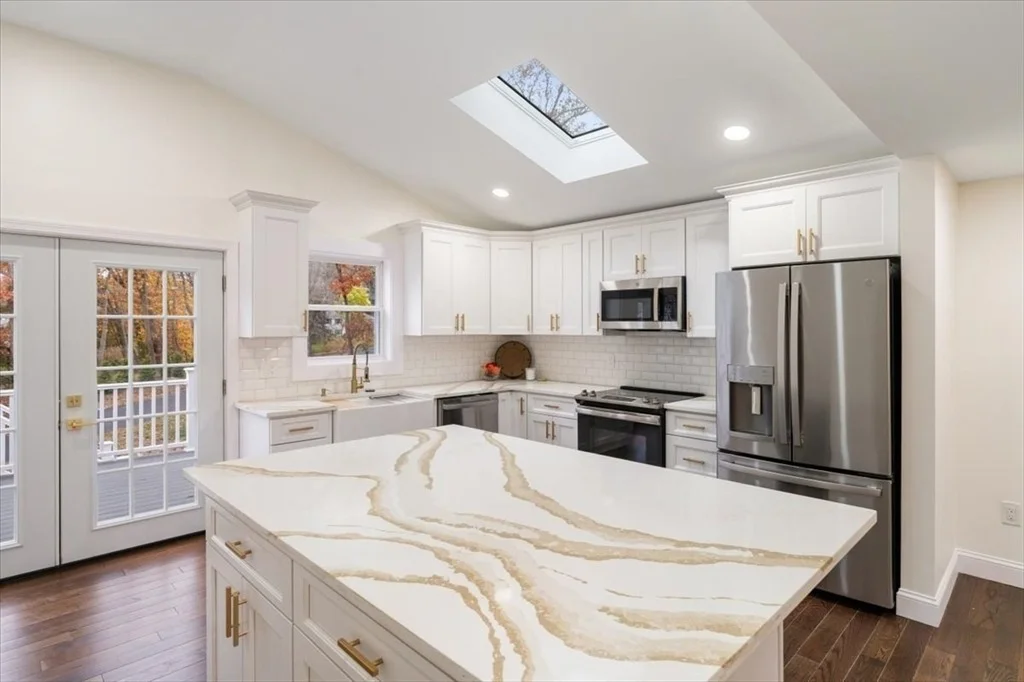 Photo of 5 Munroe Way