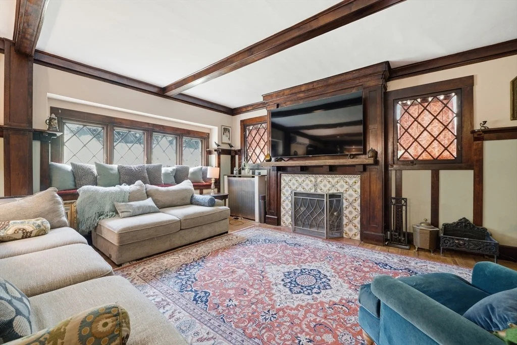 Photo of 15 Haviland St
