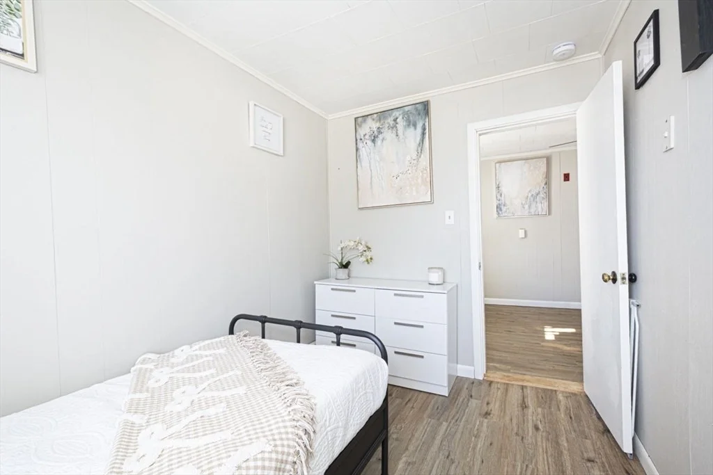Photo of 8 Mumford Rd