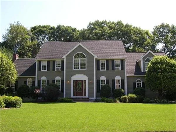 Photo of 119 York Rd