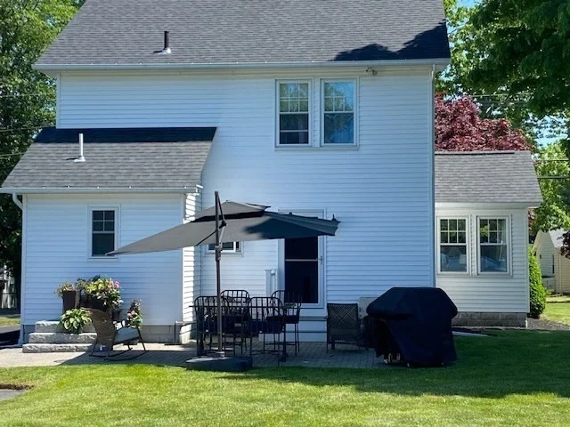 Photo of 134 Dalton Road