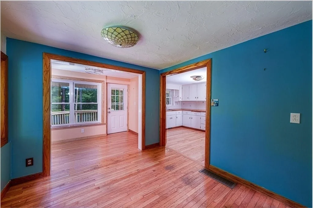 Photo of 13 Shore Ave