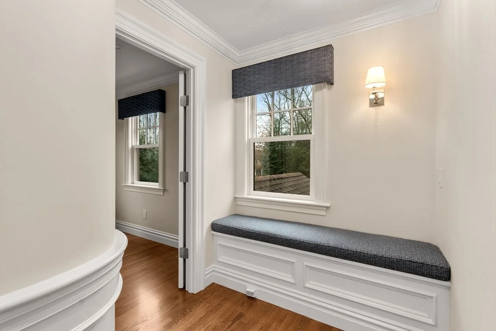 Photo of Unit 23 at 23 Pine Summit Circle
