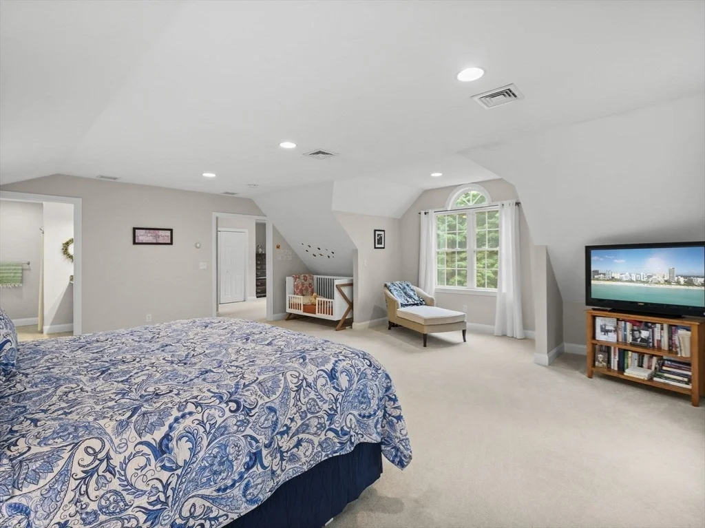 Photo of 81 Lawrence St
