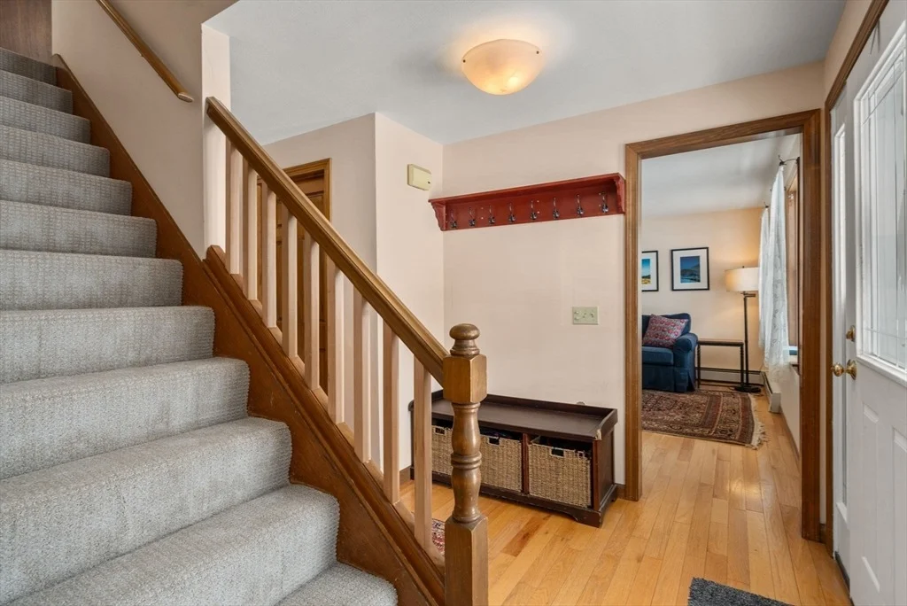 Photo of 384 Pine St
