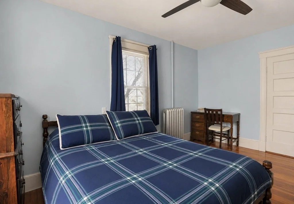 Photo of 30 Rockland Cir