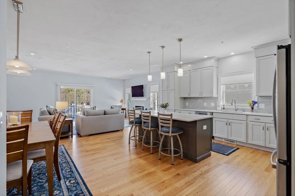 Photo of Unit 23 at 6 Chickadee Way